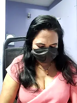 mallu-lover