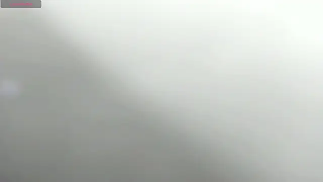 KRIS_OVA