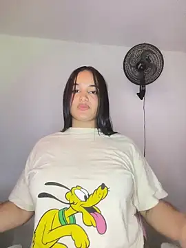 Andrea-Lu