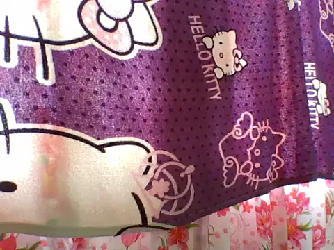 asian_bhebs1