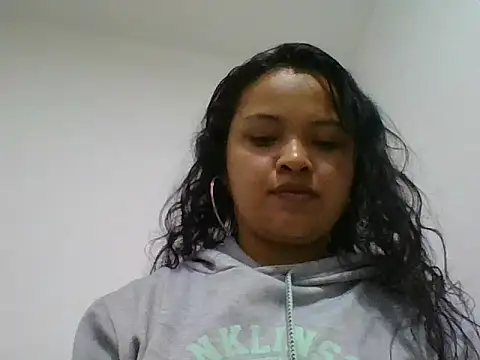 Catherine____