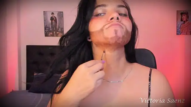 victoriaasaenz_