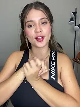 _Alice_1