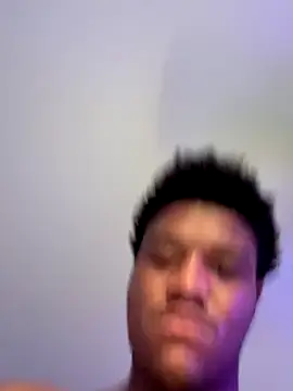 ShakeShaq