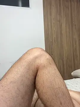 PlacerOcultoxxx