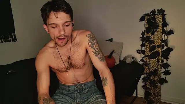 JackDesFeux