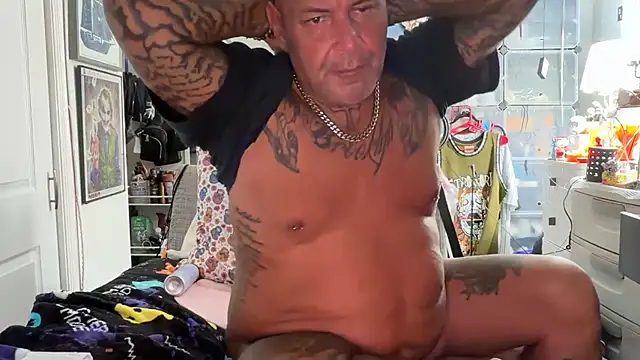 lovetatts64
