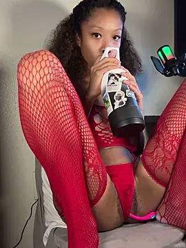 rubywithpearls