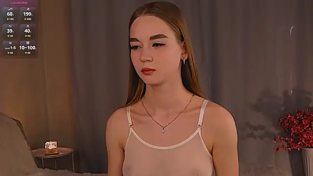  nik0le_ chat room