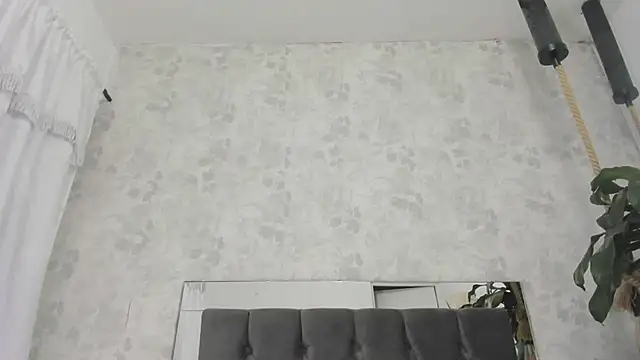 blondie_lover69