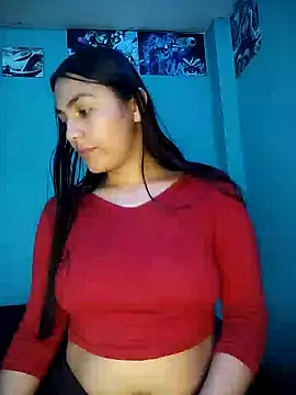 Nahiara_velez