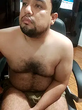 Hotknight