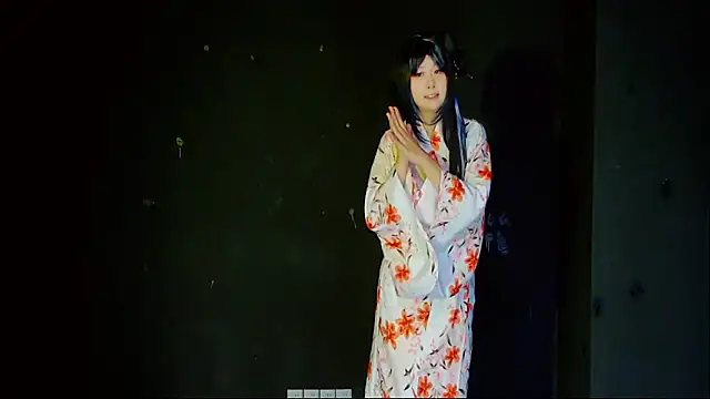 queen-001