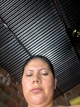  lady_and_charly chat room