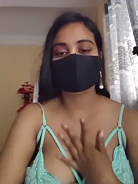 SimaRoy-