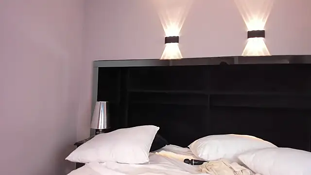 MelodyRey_