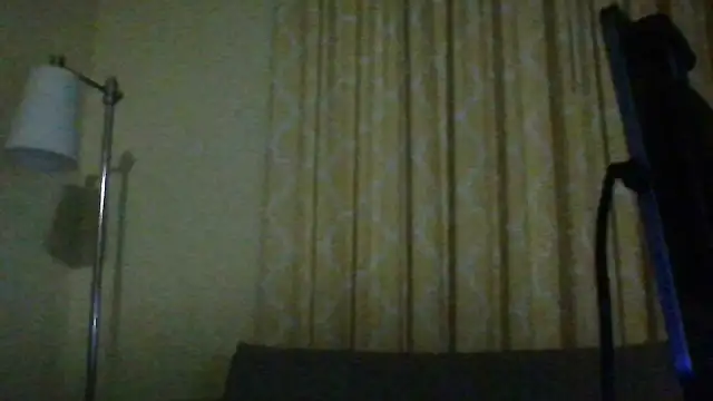 badgirlbrittt - Badgirlbrittt's free webcam - UK Sex Cams