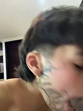 dayanadg - DayanaDG's free webcam - UK Sex Cams