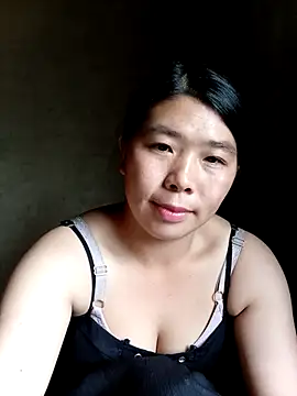 quynhkoolbae - Quynhkoolbae's free webcam - UK Sex Cams