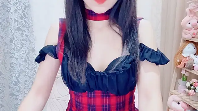 Rellababyy