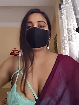 SimaRoy-