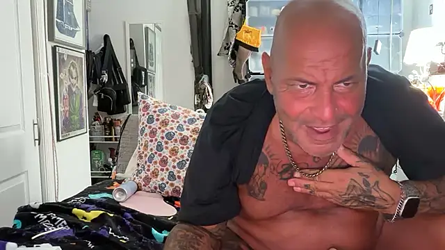 lovetatts64