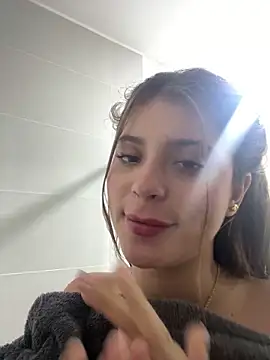 _Alice_1