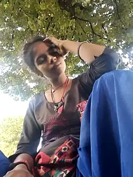 Gulika_Doshi