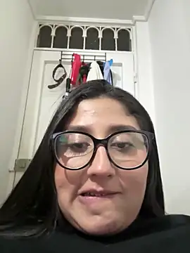 croftsmila live cam screenshot females from Colombia on LiveWebCameras – Live Webcams & Video Chat