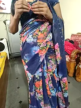 Preview of swapna_kannada