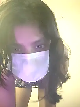  sassyy_poonam chat room