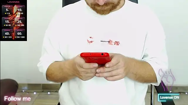 michacosio