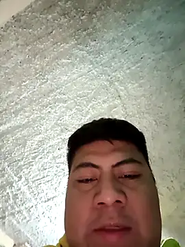 mexosito27