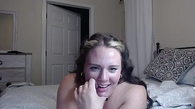 Preview of livvylane