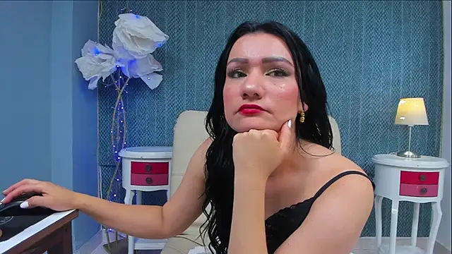karla_fisher - Karla_fisher's free webcam