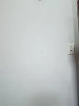 Daika_Rodriguez