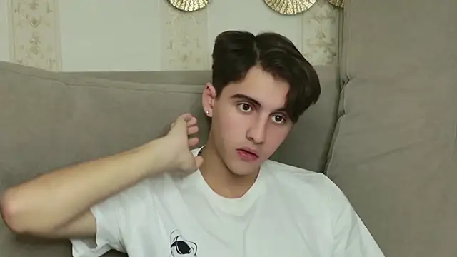 Jefrey_Carter