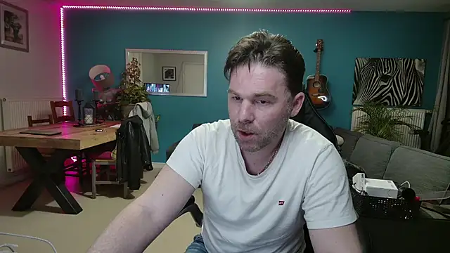 tom_sauwer