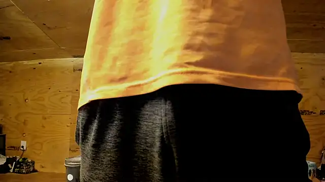 Kenny_Kyle