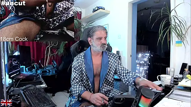 OnlineBossUK