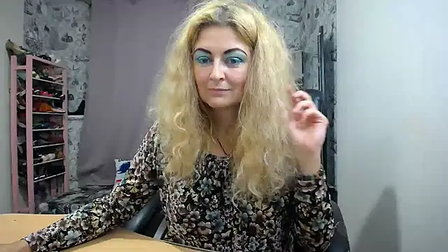 Helen1974