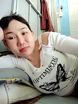 Ana_love2000