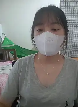 Kajisu_26