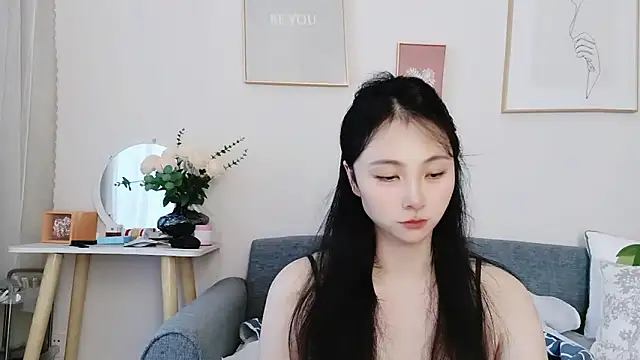 cathy00