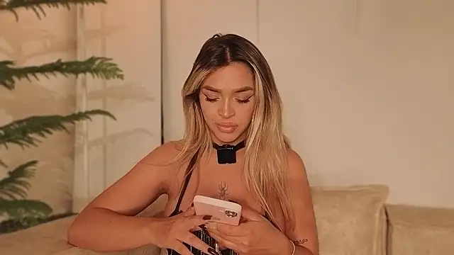 Addison_baker