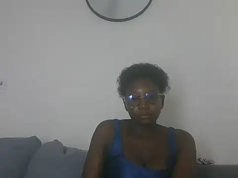 Puliza_wet
