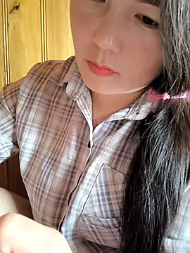 Sweetlove_77