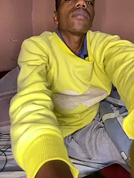 fireboyafrica