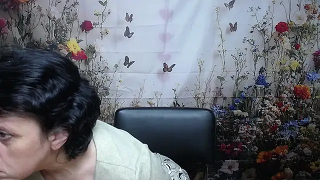LuciaMii