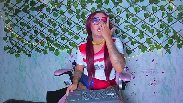 Pamesmith